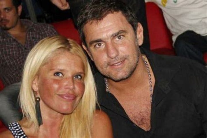La raz&oacute;n por la que Victoria Ruffo se retira de los escenarios