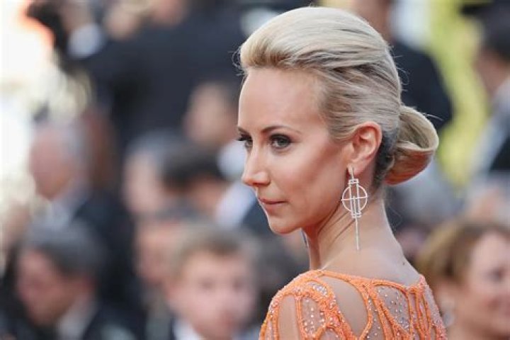 Lady Victoria Hervey Her most controversial comments