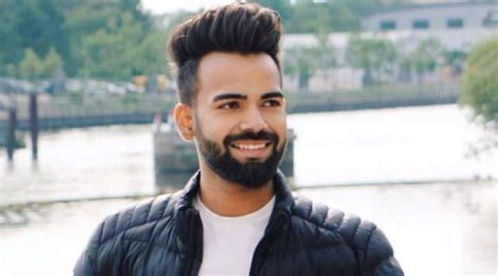 Lakhan Arjun Rawat Wiki, Biography, Age, Wife, Facts and More