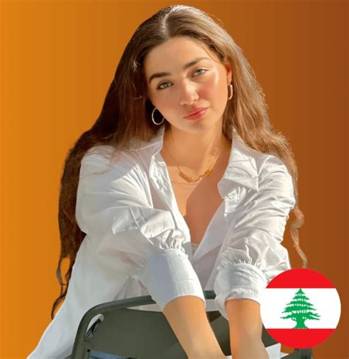 Lala Sadi Bio, Facts, Family Life, Career