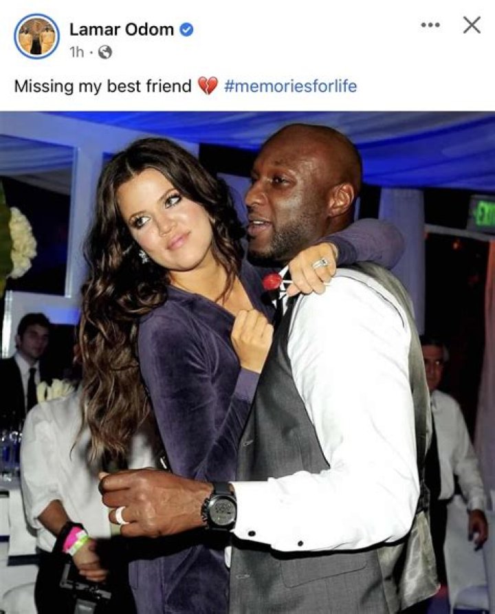 Lamar Odom Bio, Net Worth, Now, Kids, Wife, Child, Children, Career, Today