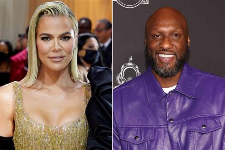 Lamar Odom signs with New York Knicks for NBA comeback