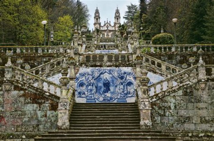 Lamego Alchetron, The Free Social Encyclopedia
