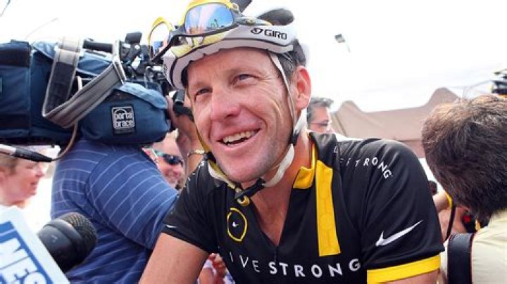 Lance Armstrong Net Worth Bioagewho.co