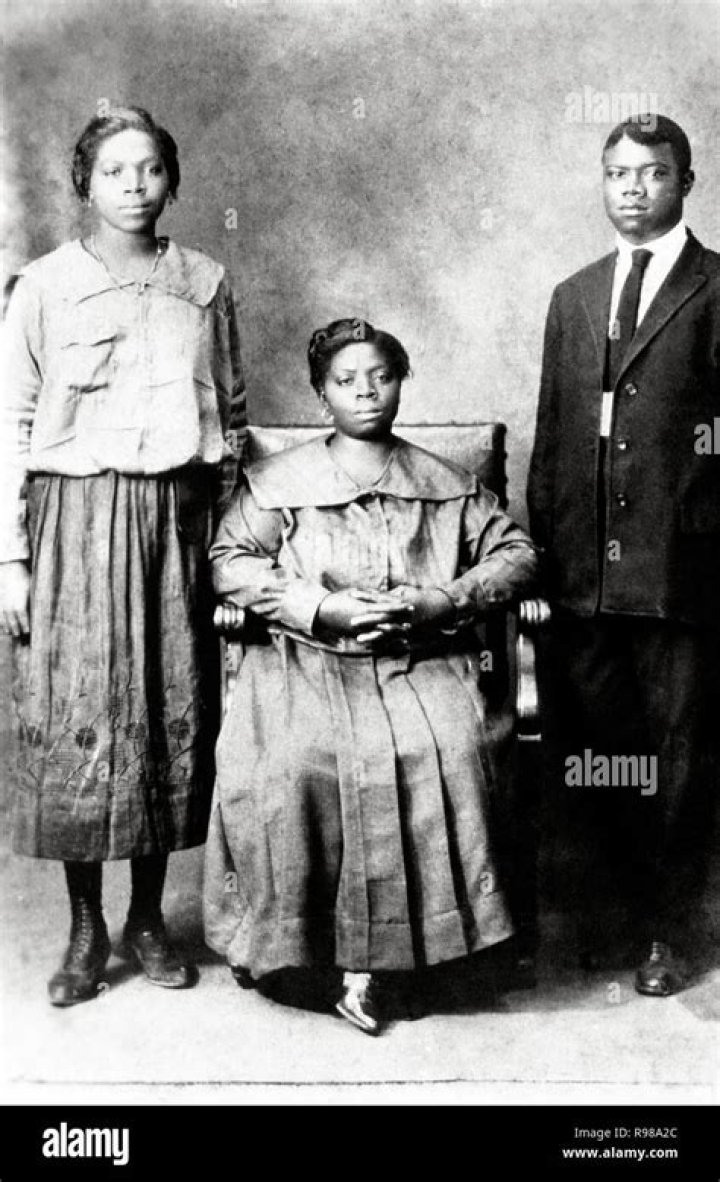 Lance Armstrong Parents Meet Linda And Eddie Charles Gunderson