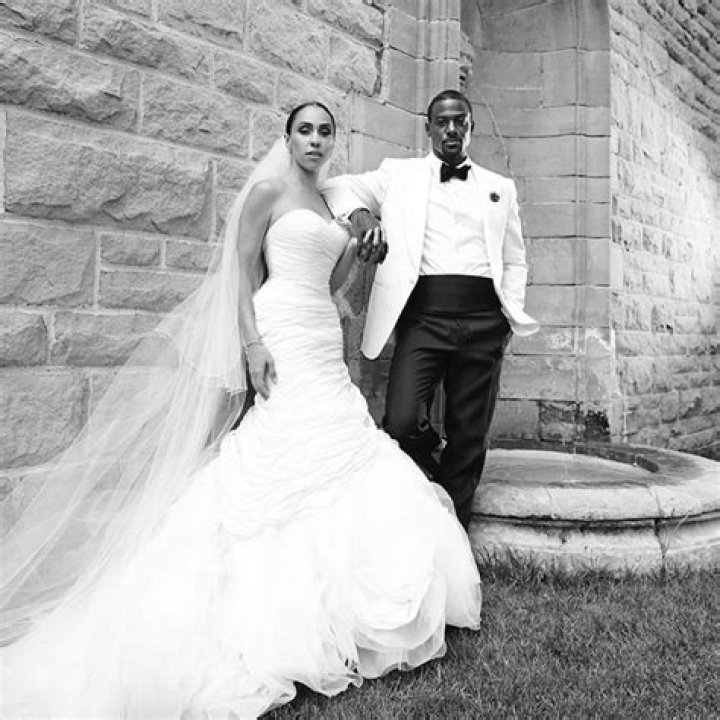 Lance Gross and His Wife Expecting Baby Number Two Black America Web