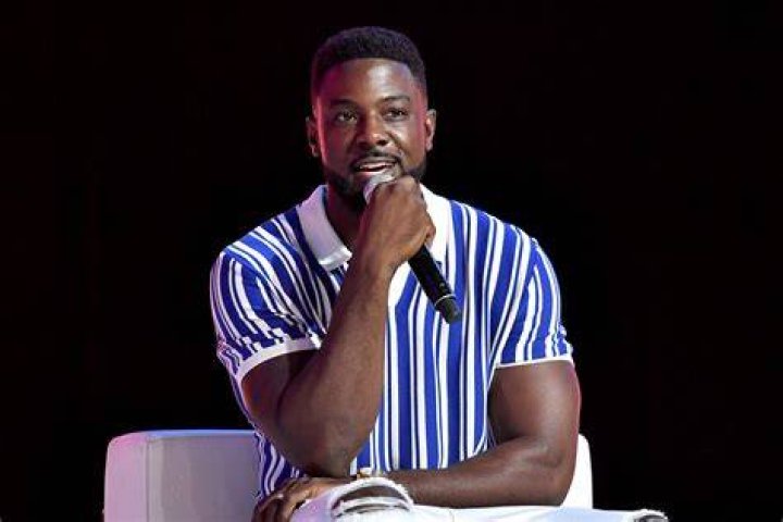Lance Gross Net Worth (2020 Update)