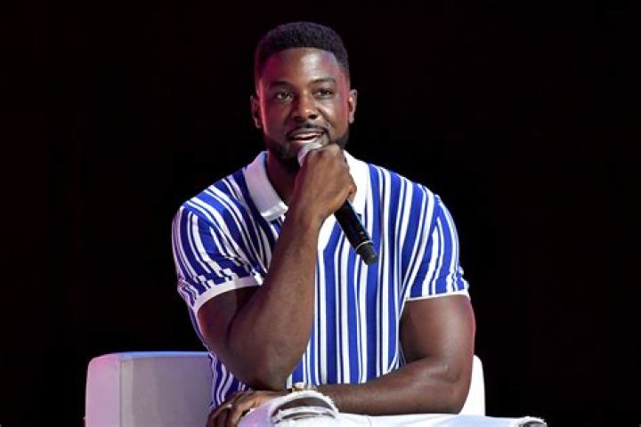 Lance Gross Net Worth & Bio/Wiki 2018 Facts Which You Must To Know!