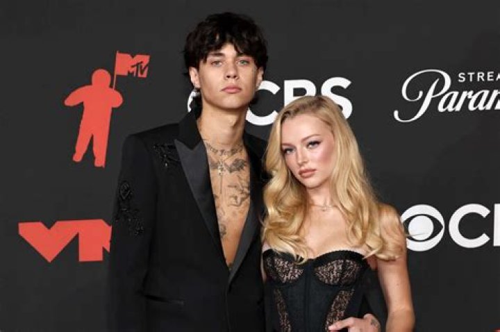 Landon Barker Wiki 2021 Net Worth, Height, Weight, Relationship & Full