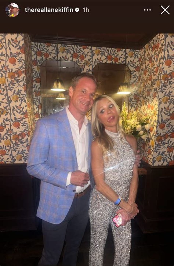Lane Kiffin&rsquo;s ExWife and John Reaves' Daughter Layla Kiffin Wiki and