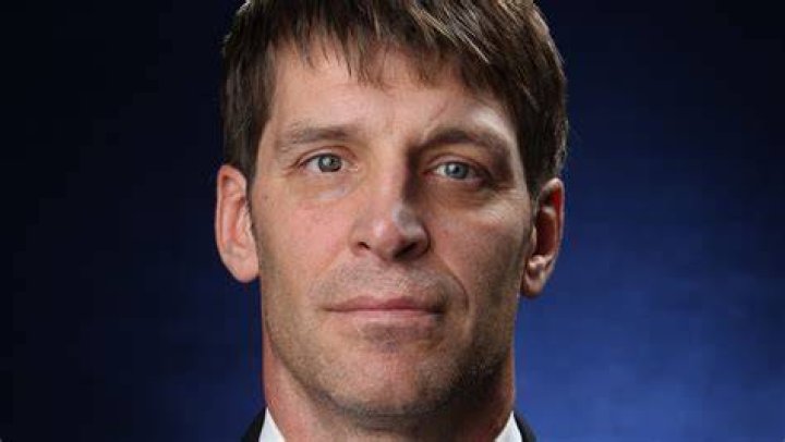 Lane Lambert joins Washington Capitals staff