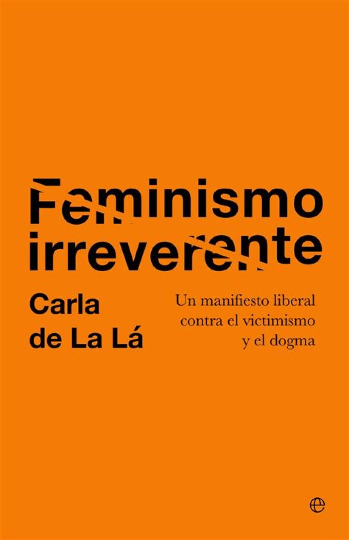 &laquo;La Mala&raquo; presenta a Carla Medrano, la nueva &laquo;Bronca&raquo; radioNOTAS