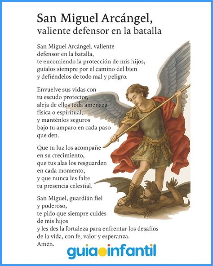 &laquo;Quiero que Luis Miguel triunfe y rearme su carrera&raquo; el nuevo mensaje
