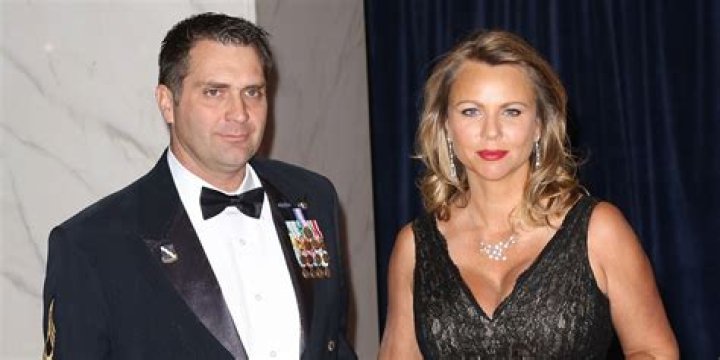 Lara Logan Bio, Affair, Married, Husband, Net Worth, Ethnicity, Salary, Age