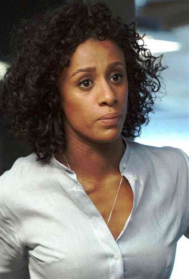 Lara Rossi Affair, Height, Net Worth, Age, Career, and More