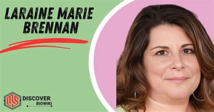 Laraine Marie Brennan Net Worth How Much is Brennan Worth?