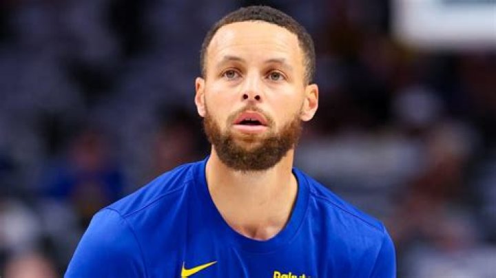 Larry Brown Sports
