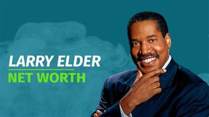Larry June’s Net Worth (Updated 2023) Boss Net Worth