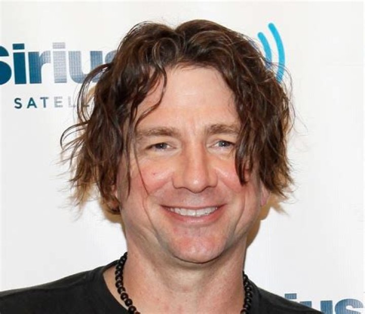 Larry LaLonde Net Worth (2021 Update)