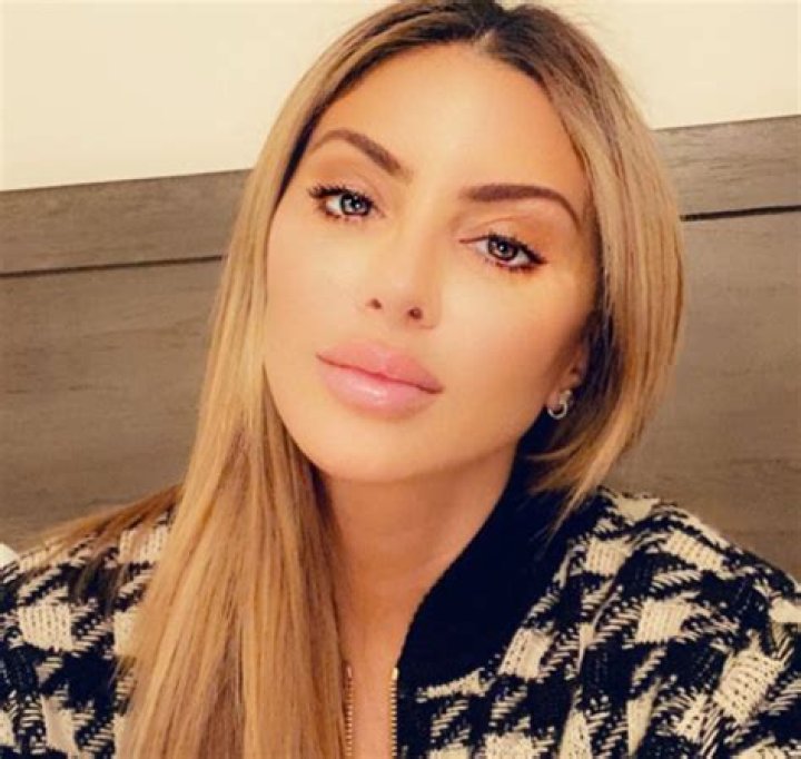 Larsa Pippen Biography, Age, Wiki, Height, Weight, Boyfriend, Family & More
