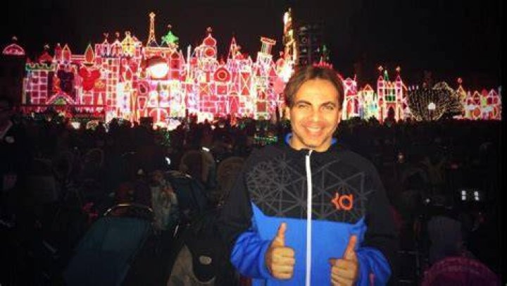 Las excentricidades de Cristian Castro para su concierto en Barranquilla