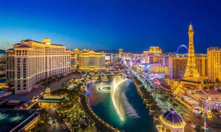 Las Vegas NE Anahi Lopez Car Accident Linked To Death Cause