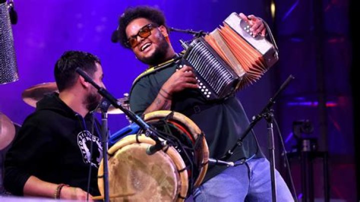 Latin Rock NYC New York Latin Culture Magazine