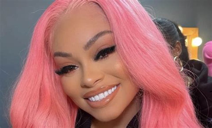 Latto Addresses Social Media Users who Call Her Old The Source