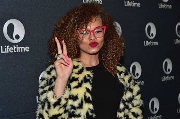 Latto bio net worth, parents, record label, nationality, boyfriend