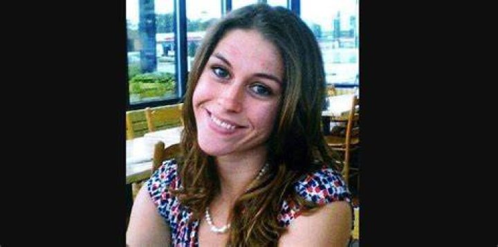 Laura Ackerson Murder Who Killed Her? Where Are Amanda and Grant Hayes