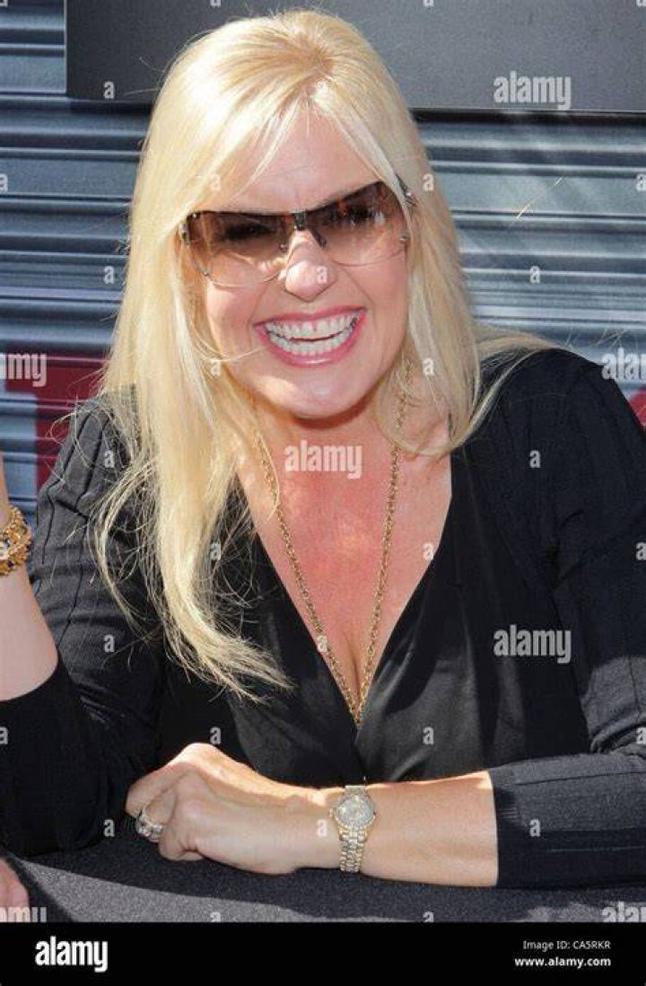 Laura dotson hires stock photography and images Alamy
