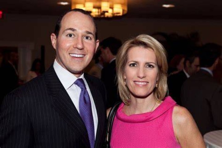 Laura Ingraham Is Flirting With The Idea Of Running For Office HuffPost