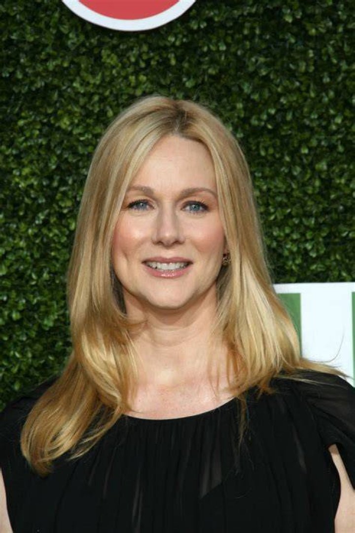 Laura Linney Beautiful Smile, Beautiful People, Beautiful Women