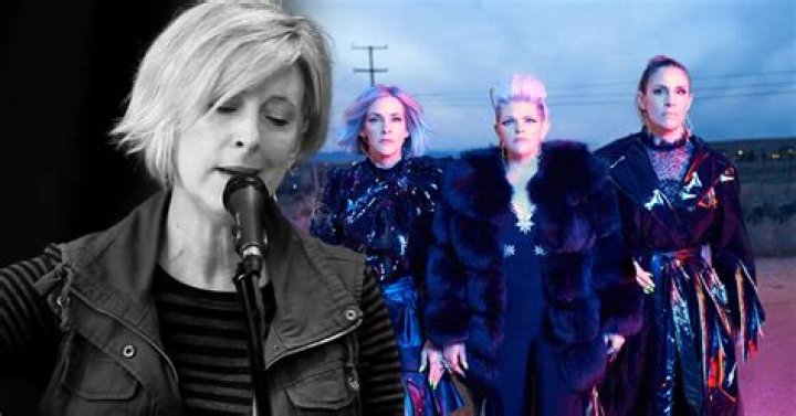 Laura Lynch, Dixie Chicks Founding Member, Dies at 65 Viacasinos