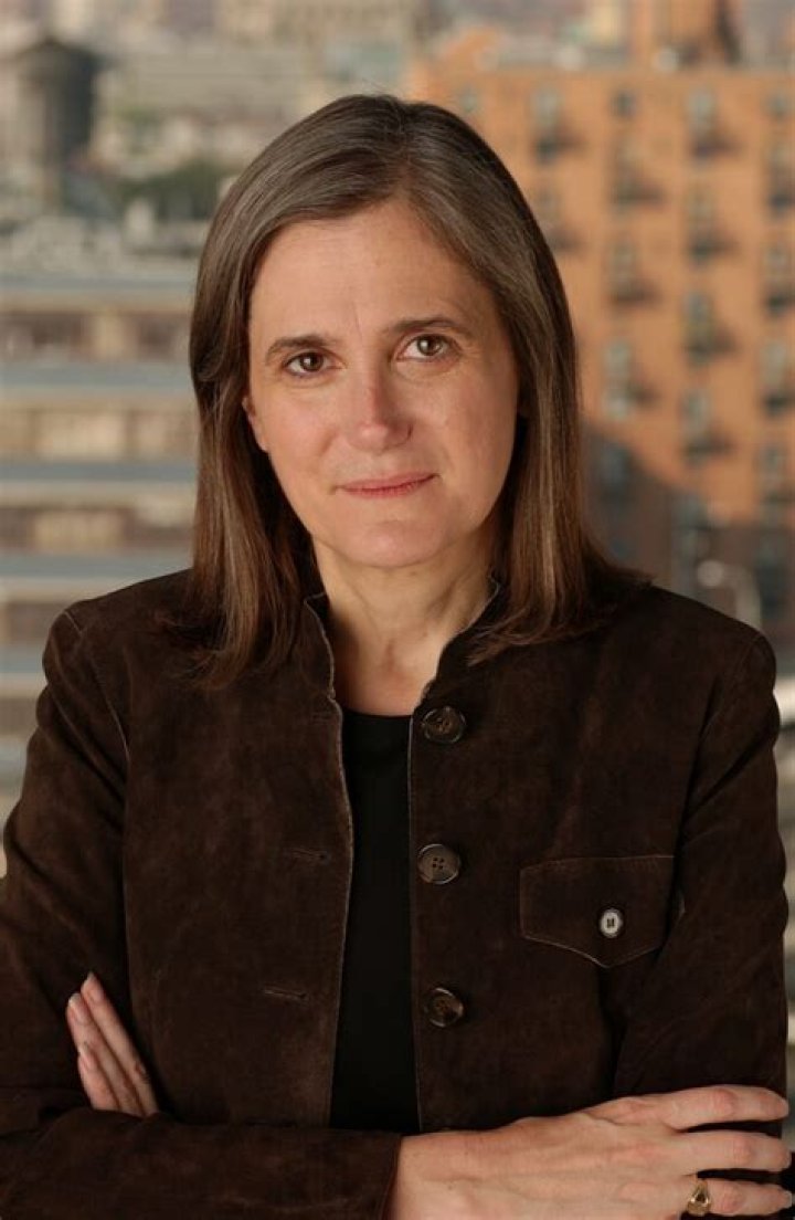 Laura Poitras and Amy Goodman to Receive I.F. Stone Medal for