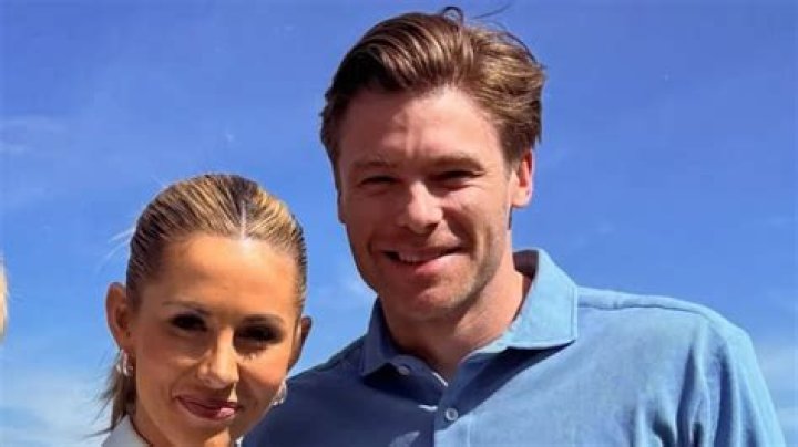 Laura Rutledge husband Josh Rutledge Wiki, Bio, Net Worth, Age