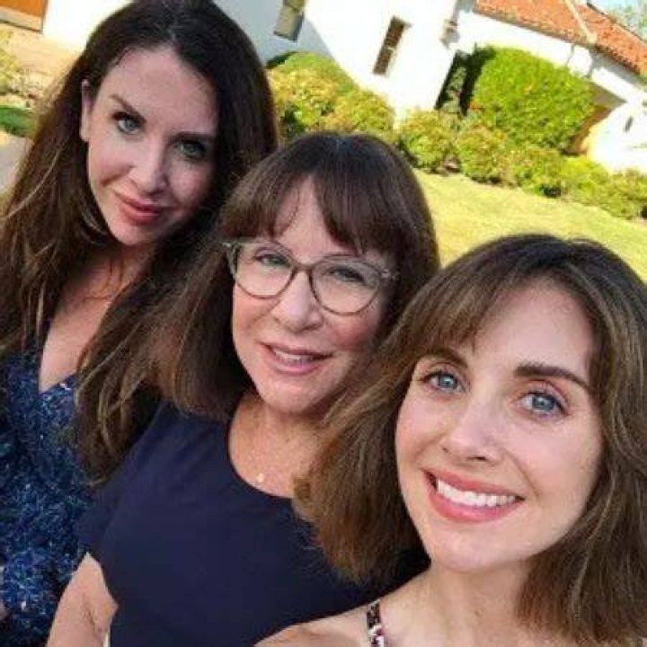 Lauren Schermerhorn Bio, Facts, Family Life