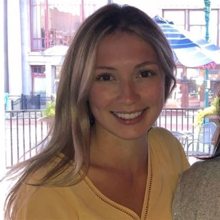 Lauren Schermerhorn COVID19 Vaccination and Pharmacy RN The Execu