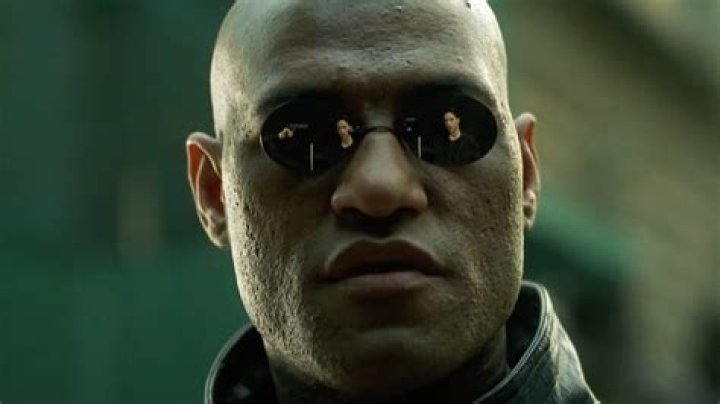Laurence Fishburne's daughter officially charged for DUI Daily Mail