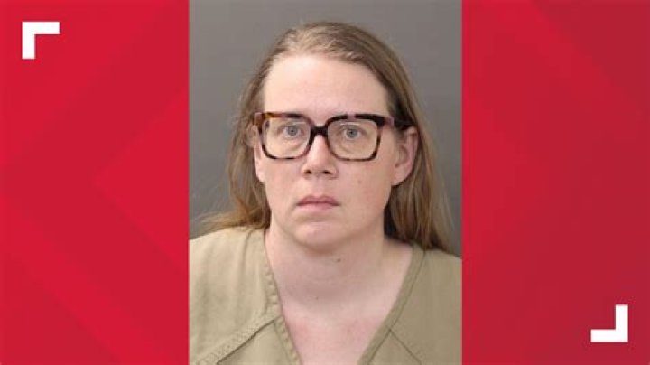 Laurence Fishburne&rsquo;s daughter arrested for suspected DUI Page Six