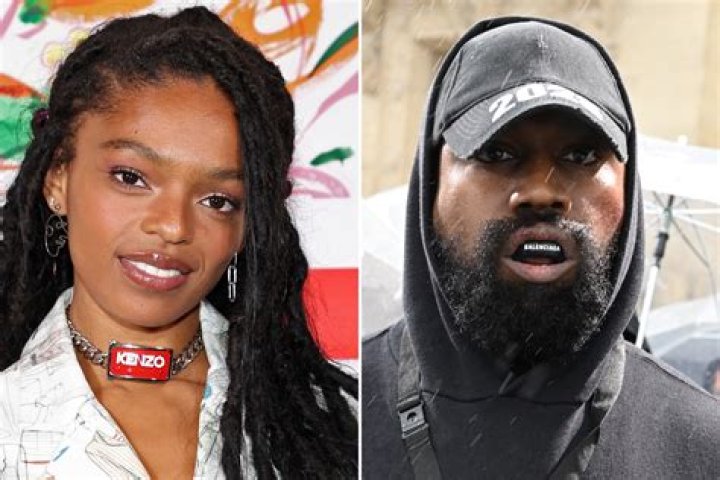 Lauryn Hill gets backlash over disciplining her daughter Selah Marley