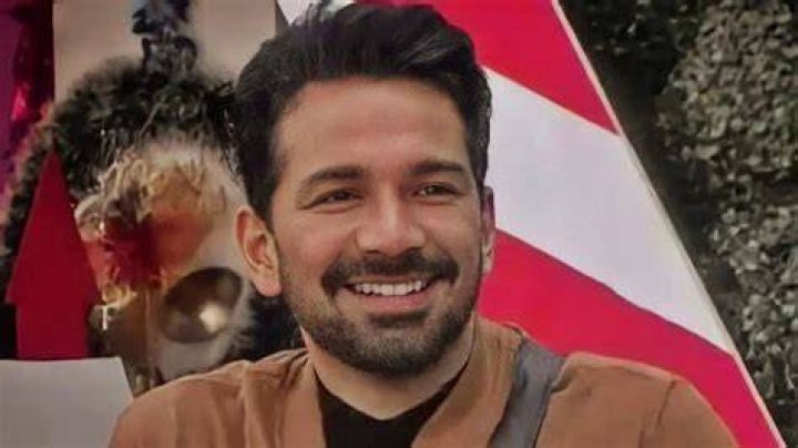 Lawrence Bishnoi Wife Is He Married? Family Ethnicity