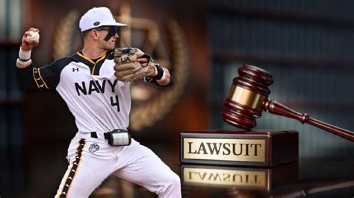 Lawsuit against U.S. Navy tossed out after woman's twin babies shot to