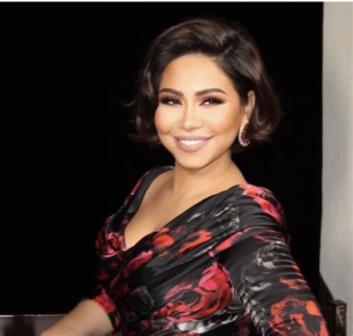 Lawyer denies SherineAbdel Wahab attempted suicide Egypt Independent