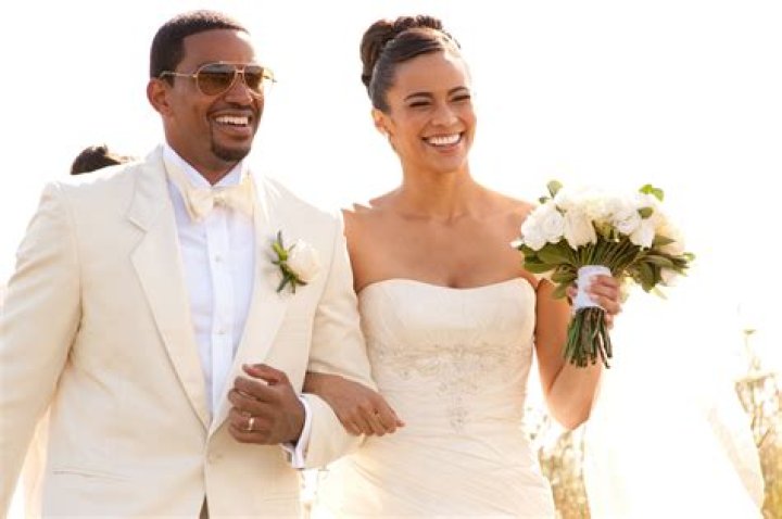 Laz Alonso Parents Are They Cuban? Ethnicity And Religion