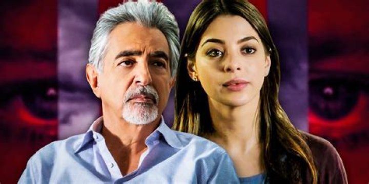 “Criminal Minds” actor Joe Mantegna starred in one of the worst