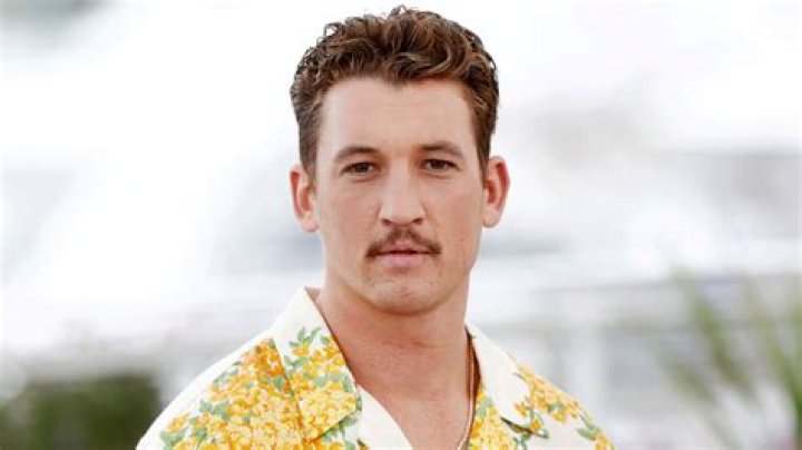 “Did Miles Teller Play the Drums in Whiplash” FuelRocks