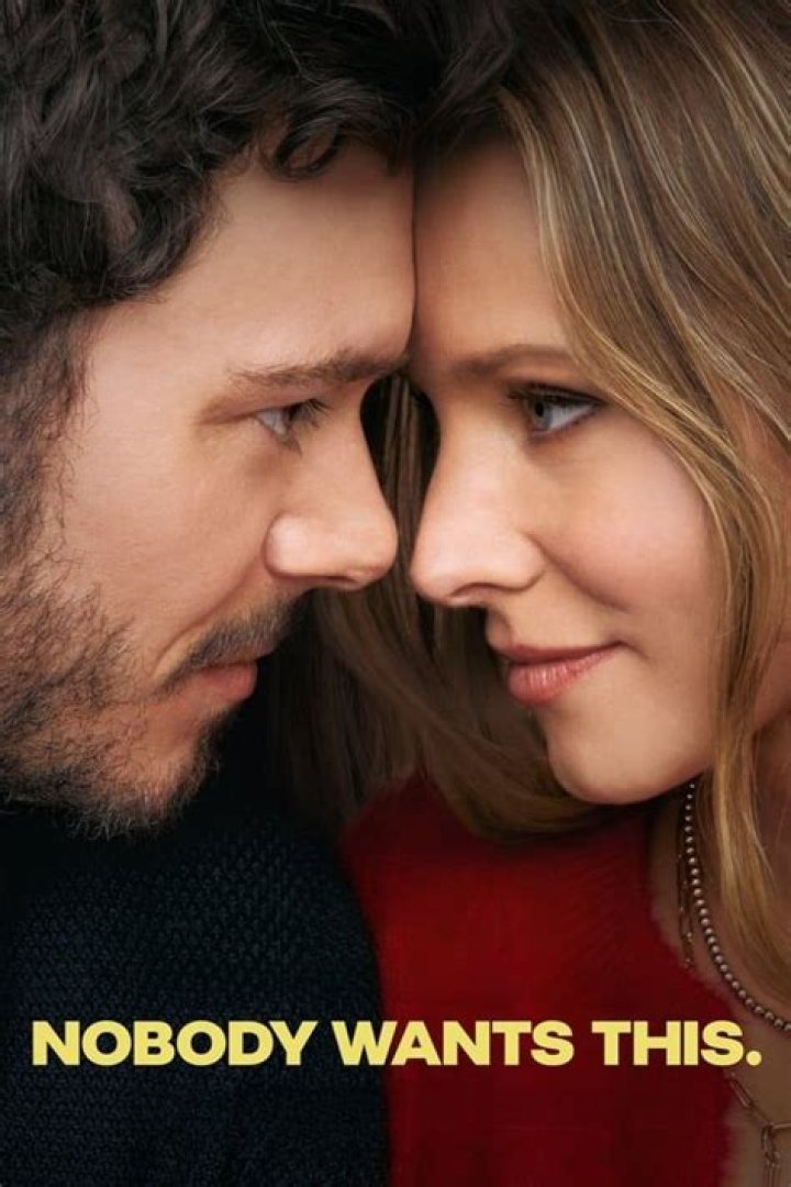 &ldquo;No one wants me anymore&rdquo; why the millionaire womanizer Marat Safin