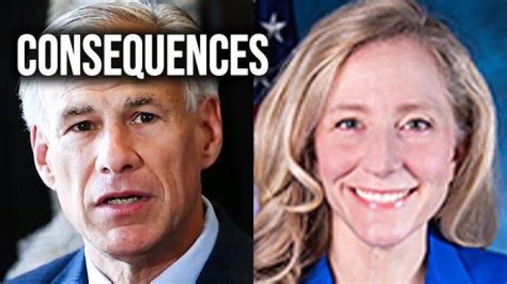 “Smells like Benghazi” Republicans reveal fury over Kevin McCarthy’s
