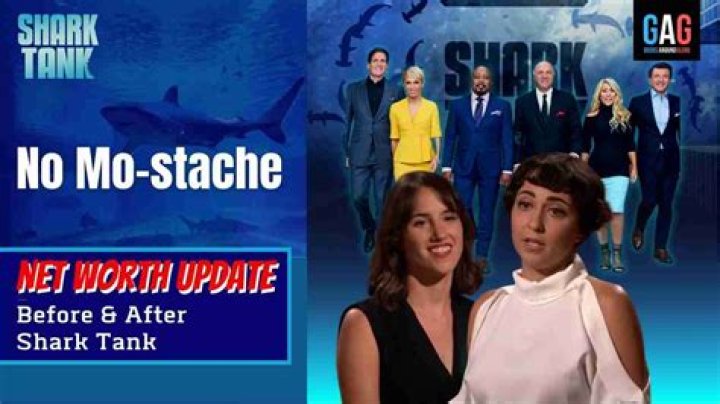 &ldquo;SnoofyBee&rdquo; Net worth Update (Before & After Shark Tank) Geeks Around